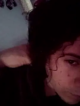 Snapshot of juicesugar chatting on 03-27-26, 01:23 juicesugar online show from 03-27-26, 01:23