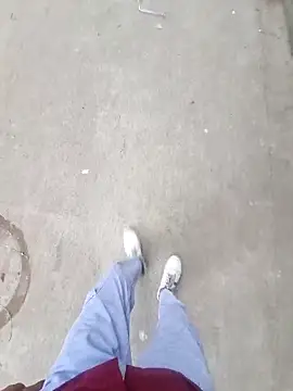 classicraaz online show from 03-23-26, 02:33