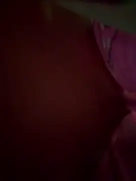 Laisha56 online show from 04-02-26, 01:35