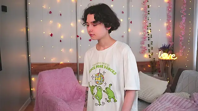 JazminViehman online show from 04-01-26, 03:30