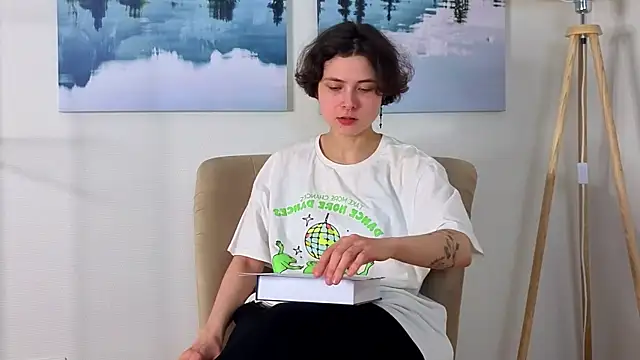 JazminViehman online show from 03-23-26, 08:03