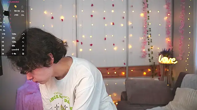 JazminViehman online show from 04-02-26, 03:02