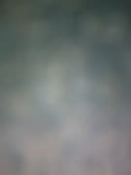 Snapshot of anabellagon chatting on 05-23-26, 02:38 anabellagon online show from 05-23-26, 02:38