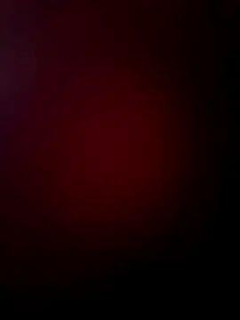 Snapshot of melisalima chatting on 03-27-26, 03:35 melisalima online show from 03-27-26, 03:35