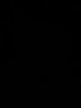 hongo69FK online show from 03-22-26, 05:36