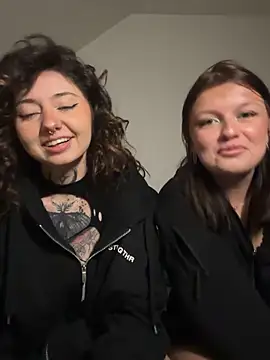 milou xtx online show from 03-30-26, 07:59