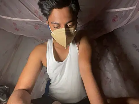 sinner2511 online show from 04-05-26, 08:26