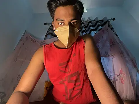 sinner2511 online show from 04-06-26, 06:36