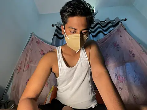 sinner2511 online show from 04-11-26, 05:37