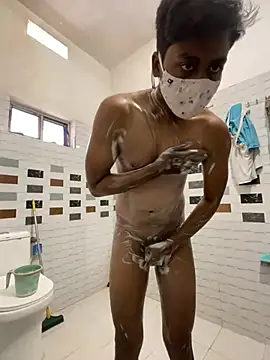 sinner2511 online show from 03-28-26, 06:36