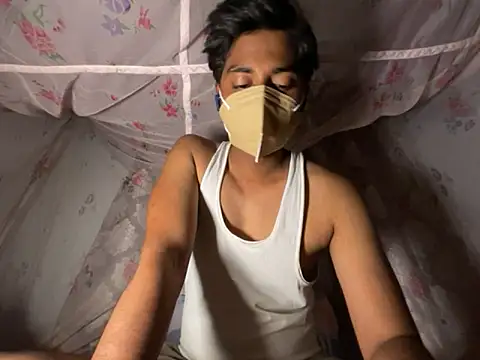 sinner2511 online show from 03-26-26, 04:27