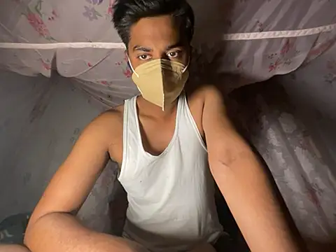 sinner2511 online show from 04-07-26, 05:26