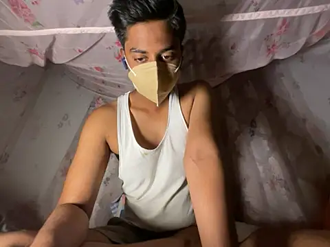 sinner2511 online show from 03-27-26, 04:41