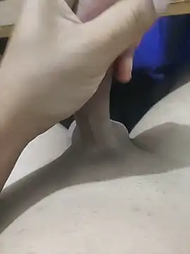 pussyeeater online show from 03-22-26, 06:53