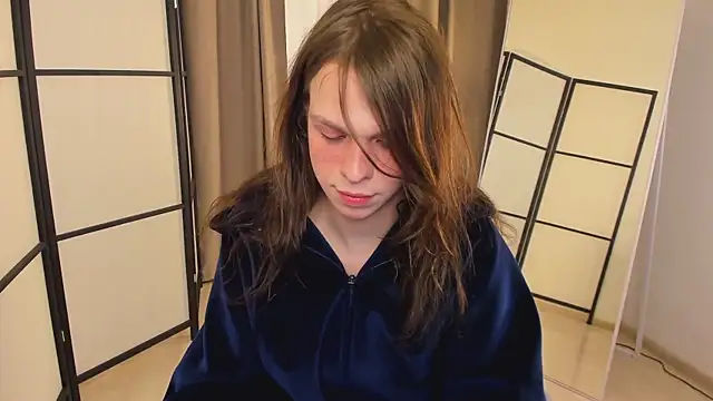 Louis Hayes online show from 03-28-26, 01:12