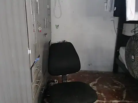mastercum28 online show from 05-19-26, 05:20