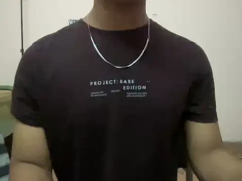 Snapshot of ishanon chatting on 05-14-26, 04:04 ishanon online show from 05-14-26, 04:04