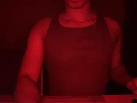 ishanon online show from 03-22-26, 06:20