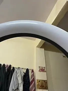 sassy mahi online show from 04-17-26, 03:48