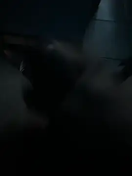 Snapshot of Papiichulo7890 chatting on 04-09-26, 12:23 Papiichulo7890 online show from 04-09-26, 12:23