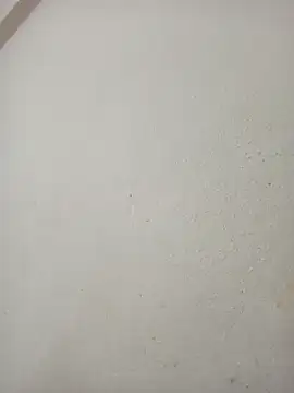 mardae online show from 03-22-26, 06:42