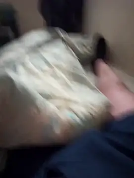 mardae online show from 04-10-26, 11:12