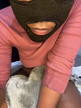 xxxchocolatepussy online show from 06-08-26, 10:32