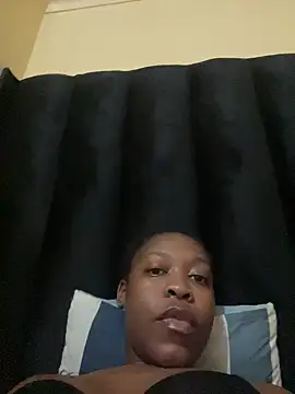 Snapshot of xxxchocolatepussy chatting on 03-22-26, 09:27 xxxchocolatepussy online show from 03-22-26, 09:27