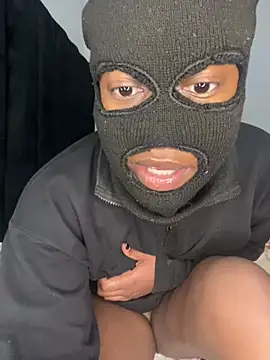 xxxchocolatepussy online show from 07-22-26, 09:39