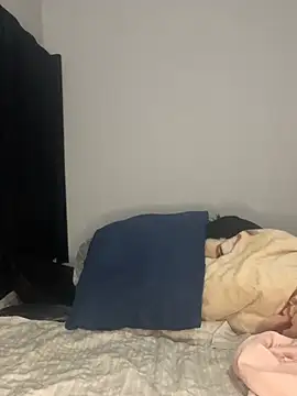 xxxchocolatepussy online show from 07-25-26, 10:38