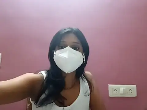 Snapshot of pirtisha chatting on 03-24-26, 07:03 pirtisha online show from 03-24-26, 07:03