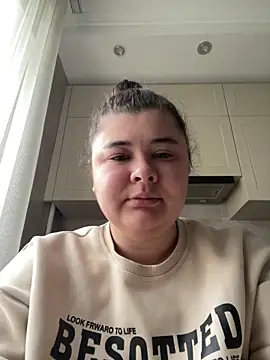 curly elise online show from 03-25-26, 06:46