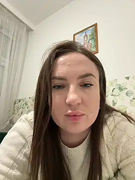 lexy night online show from 04-10-26, 10:28