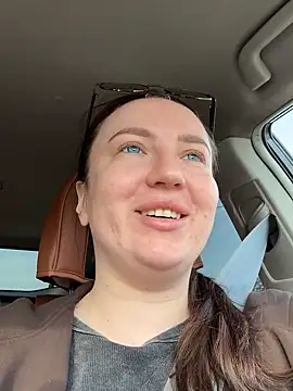 lexy night online show from 04-19-26, 06:47