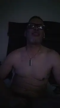 Snapshot of Boripass47 chatting on 06-22-26, 05:37 Boripass47 online show from 06-22-26, 05:37