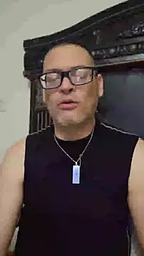 Snapshot of Boripass47 chatting on 06-17-26, 07:52 Boripass47 online show from 06-17-26, 07:52