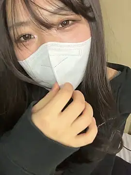 Haru sc online show from 04-10-26, 12:56