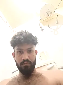 Snapshot of _Madsexlove_ chatting on 03-22-26, 08:54 Madsexlove online show from 03-22-26, 08:54