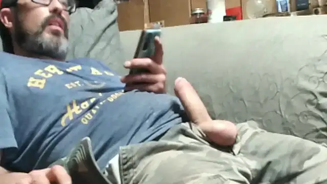 jonathanjch1982 online show from 06-24-26, 06:50