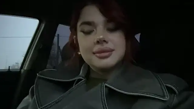 GruffFlowing online show from 03-23-26, 03:23