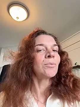 NataLee vault online show from 03-25-26, 04:28