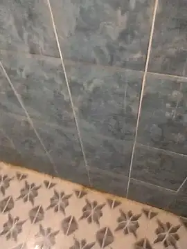 mulatico2601 online show from 03-23-26, 12:44