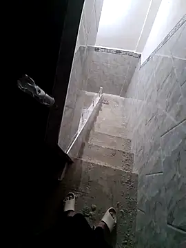 ggghkakkkl online show from 03-23-26, 08:19