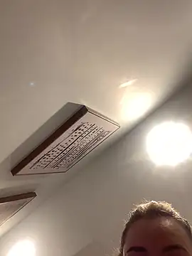 sineadxxx1 online show from 03-23-26, 04:29