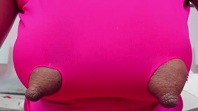 zara lopez online show from 02-28-25, 10:50