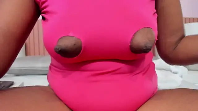 zara lopez online show from 12-04-25, 07:24