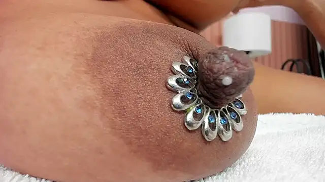 zara lopez online show from 11-06-25, 07:07