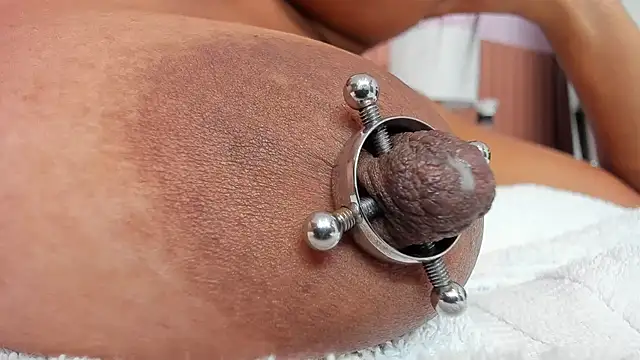 zara lopez online show from 11-13-25, 07:18