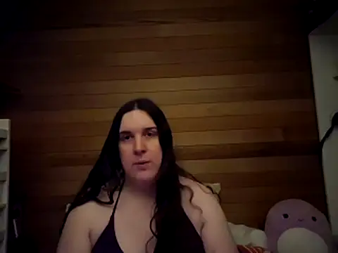 SoftIone online show from 03-24-26, 12:27