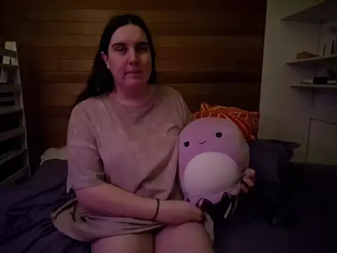 SoftIone online show from 05-19-26, 04:47